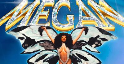 “MEGAN: ACT II” Is Megan Thee Stallion’s Most Entertaining Album Yet