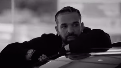 Drake And His OVO Crew Plant Their Flag In “No Face” Music Video