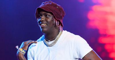 Lil Yachty Savagely Roasts Kai Cenat For Trying To Start A Basketball Career