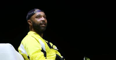 Joe Budden Celebrates The Rumored Cancelation Of Lil Yachty’s Podcast