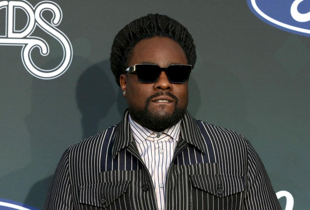 Wale Says Future Is In His “Top 10” Rappers And Is Essential To Hip-Hop