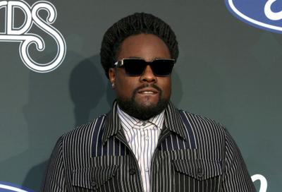 Wale Says Future Is In His “Top 10” Rappers And Is Essential To Hip-Hop