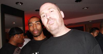 DJ Vlad Calls Lil Durk “Stupid” After Rapper’s Murder-For-Hire Charge