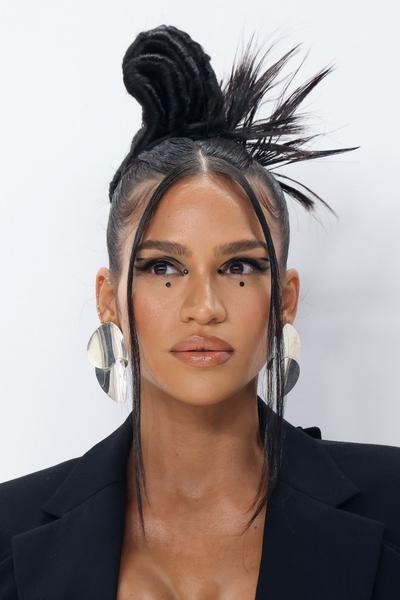 Cassie Rumored To Be Making Music Comeback In Wake Of Diddy’s Indictment