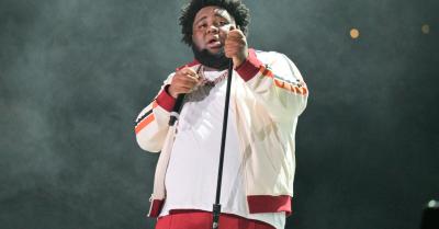 Rod Wave Claims That Drake “Loves The Game” And Will Never Retire