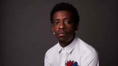 Rich Homie Quan’s Family Releases ‘Forever Goin In’ Posthumous Album