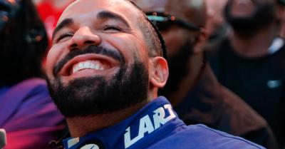 Drake Reportedly Laughed The First Time He Heard This “Not Like Us” Bar