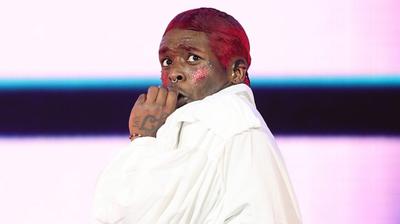 Lil Uzi Vert Drops Obscure Trailer For ‘Eternal Atake’ Sequel: Watch
