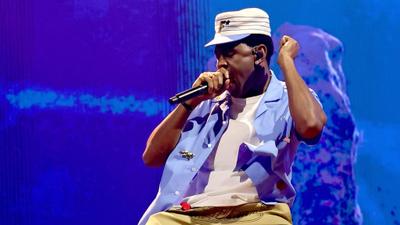 Tyler, The Creator Projected To Hit New Career Milestone Numbers With ‘Chromakopia’ Album