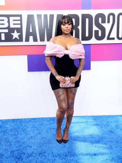 Summer Walker Shares “Heart Of A Woman” Release Date Ahead Of Album