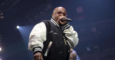 Jermaine Dupri Clowns ‘Secretive’ Artists For Ruining Their Career Momentum