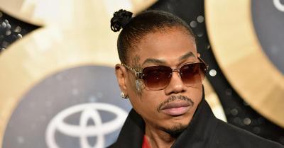 Jodeci’s DeVante Swing Named Co-Defendant In Diddy Assault Lawsuit