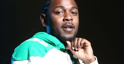 Top5 Claims He’s Still Doing “Research” To Take Down Kendrick Lamar