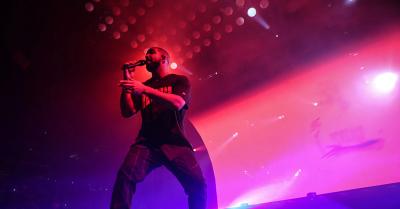 Drake And Chino Pacas’ Anticipated Collab Finally Gets A Release Date