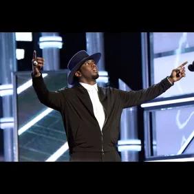Lil Rod Claims He Will Name Diddy Co-Conspirators Unless Lawsuit Is Settled