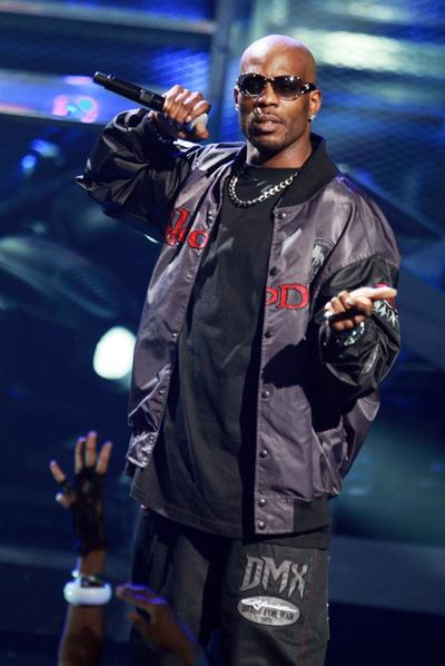 DMX’s ‘Let Us Pray: Chapter X’ Posthumous Spiritual Album Sets Release Date