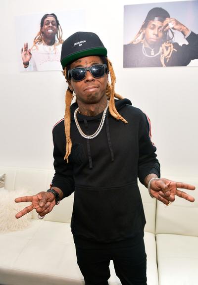 Joe Budden Claims He Has Better Mixtapes Than Lil Wayne