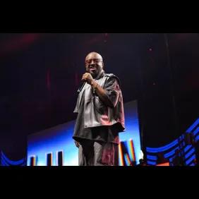 Jermaine Dupri Believes Modern R&B Singers Can’t Compete With The ’90s