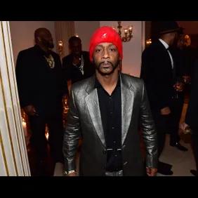 Katt Williams Trolls Celebrity Guests For Attending Diddy’s Parties