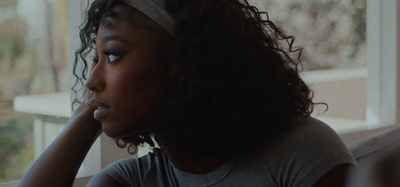 Summer Walker Taps ‘Love Island’ Winners Kordell And Serena For “Heart Of A Woman” Music Video