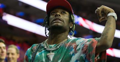 Lil Uzi Vert Threatened With Legal Action By Surviving Heaven’s Gate Members