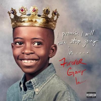Rich Homie Quan Lives On, Rome Streetz And Daringer Pull A Heist, Lil Durk Unloads, And Other Hip-Hop Releases