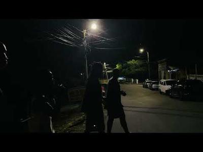 J Cole Leaves No Stone Unturned On Blistering New Single “Port Antonio”