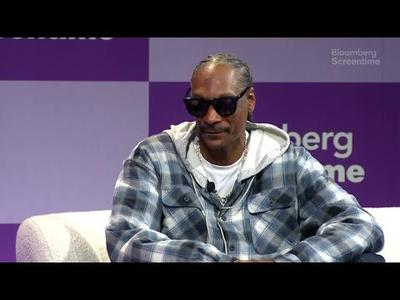 Snoop Dogg Reveals Shocking Pop Features For “Missionary” Album