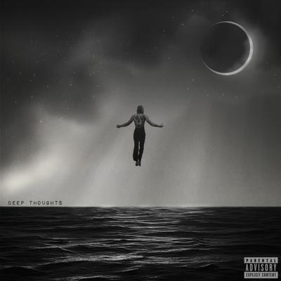 Lil Durk, Ab-Soul, Benny The Butcher, 38 Spesh, And Other New Hip-Hop Releases