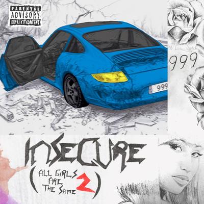 Juice WRLD, Lil Baby, Cordae, And Other New Hip-Hop Releases To Soundtrack Your Weekend VIBE