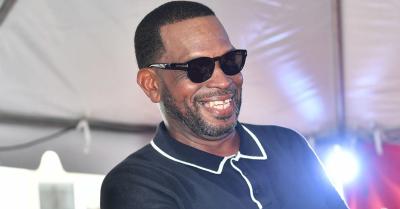 Uncle Luke Laughs At “Soft” Drake For Pre-Action Lawsuit Against UMG