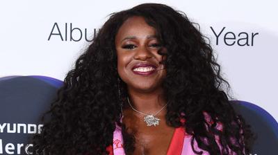 NAO Confirms New Album ‘Jupiter’ Drops In February 2025