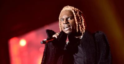 Playboi Carti Claims There Will No Features On “I AM MUSIC” Album
