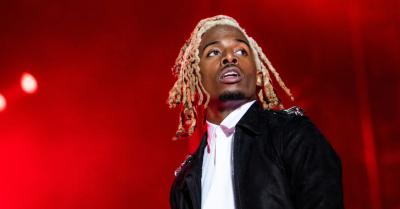 Playboi Carti Confirms More Music After Snippet: “I’m Not Done At All”