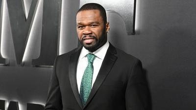 50 Cent Used This Nelly Song To Craft A Hit For Lloyd Banks: “It’s The Same Record”