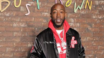 Freddie Gibbs Reflects On Diddy’s Connection To 2Pac In New Song