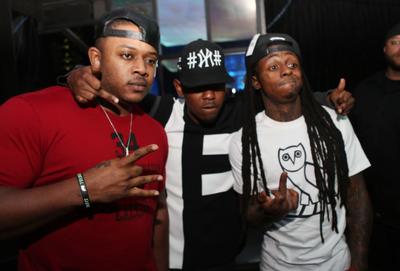 Kendrick Lamar Talks Lil Wayne Super Bowl Drama, Disappointment In Snoop On ‘wacced out murals’