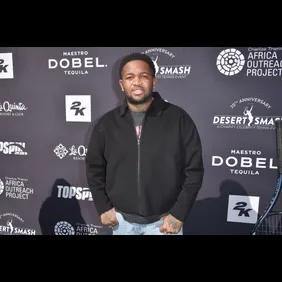 Mustard Reacts To Kendrick Lamar Shout Out On New Album “GNX”