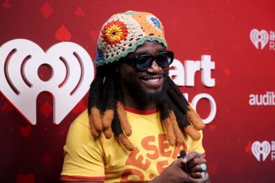 Shaboozey’s “A Bar Song (Tipsy)” Smashes Billboard Hot 100 Record