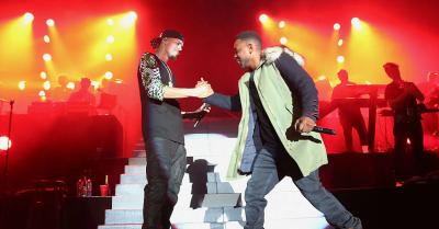 J Cole Previews Two Unreleased Kendrick Lamar Collabs Amidst Feud