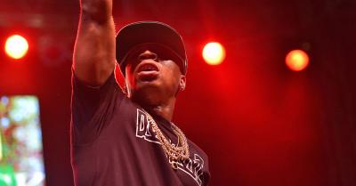 Plies’ Lawyer Denies Claim That New Lawsuit Is Targeting Black Women