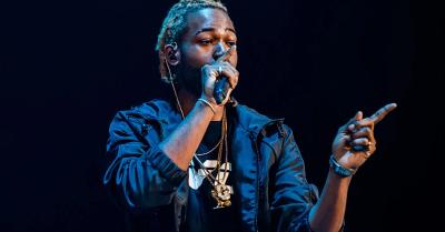 PARTYNEXTDOOR Confirms Drake Album Is “Getting Finished” Soon