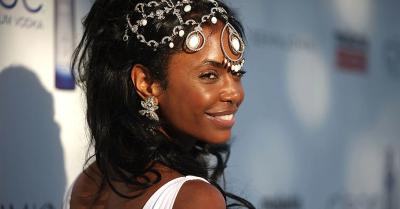 Kim Porter’s Friend Shoots Down New Claims Of A Hidden Memoir