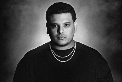 Donn Perignon “My Girl”: A Melodic Dive Into Love and Vulnerability