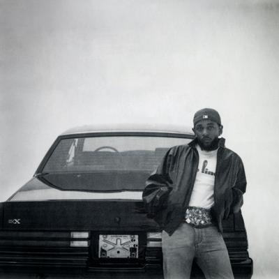 Kendrick Lamar, Snoop Dogg, Dr. Dre, Ice Cube Pull A West Coast Takeover With New Music, And Other New Hip-Hop Releases