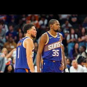 Kevin Durant Slams “Clown” Stephen A Smith Amid Leadership Criticism
