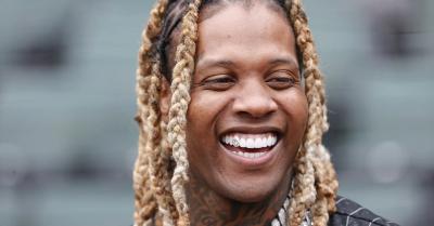 Lil Durk Pleads Not Guilty In Federal Murder-For-Hire Case