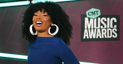 Photographer Who Sued Megan Thee Stallion Forced To Pay Her Lawyers