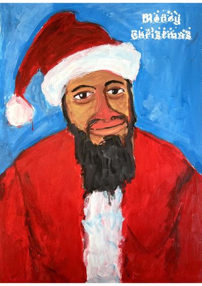 yasiin bey Returns With “Money Christmas” Solo Release And Live Stream