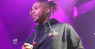 DDG Previews New Song With Tory Lanez Verse Recorded In Prison